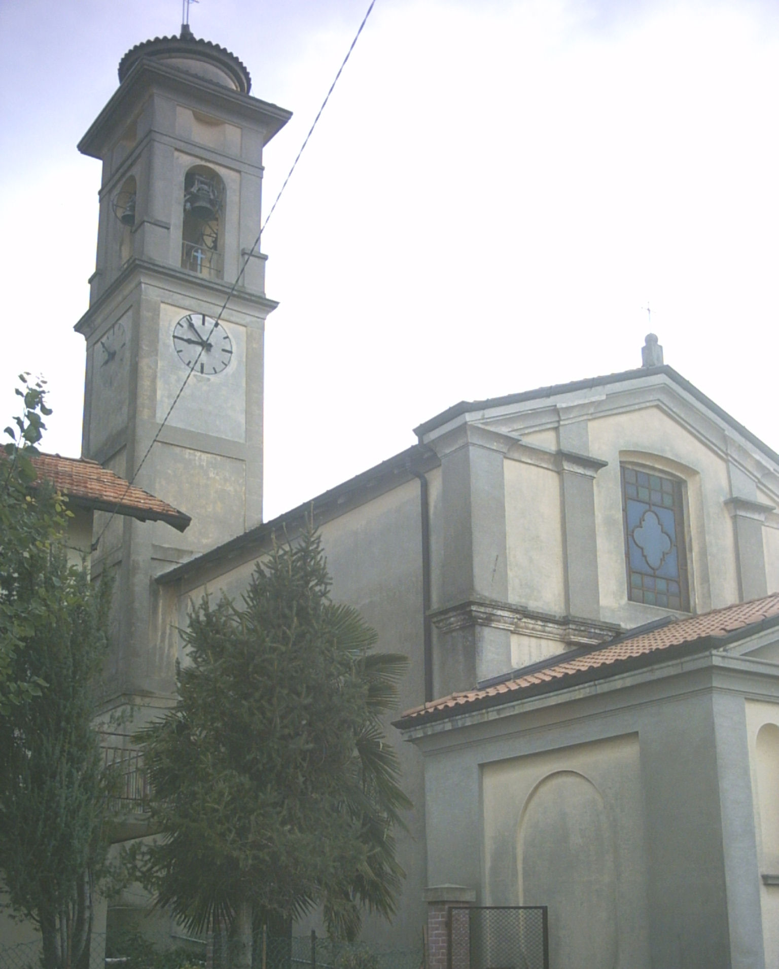 Malnate chiesa rovera.jpg, 267kB